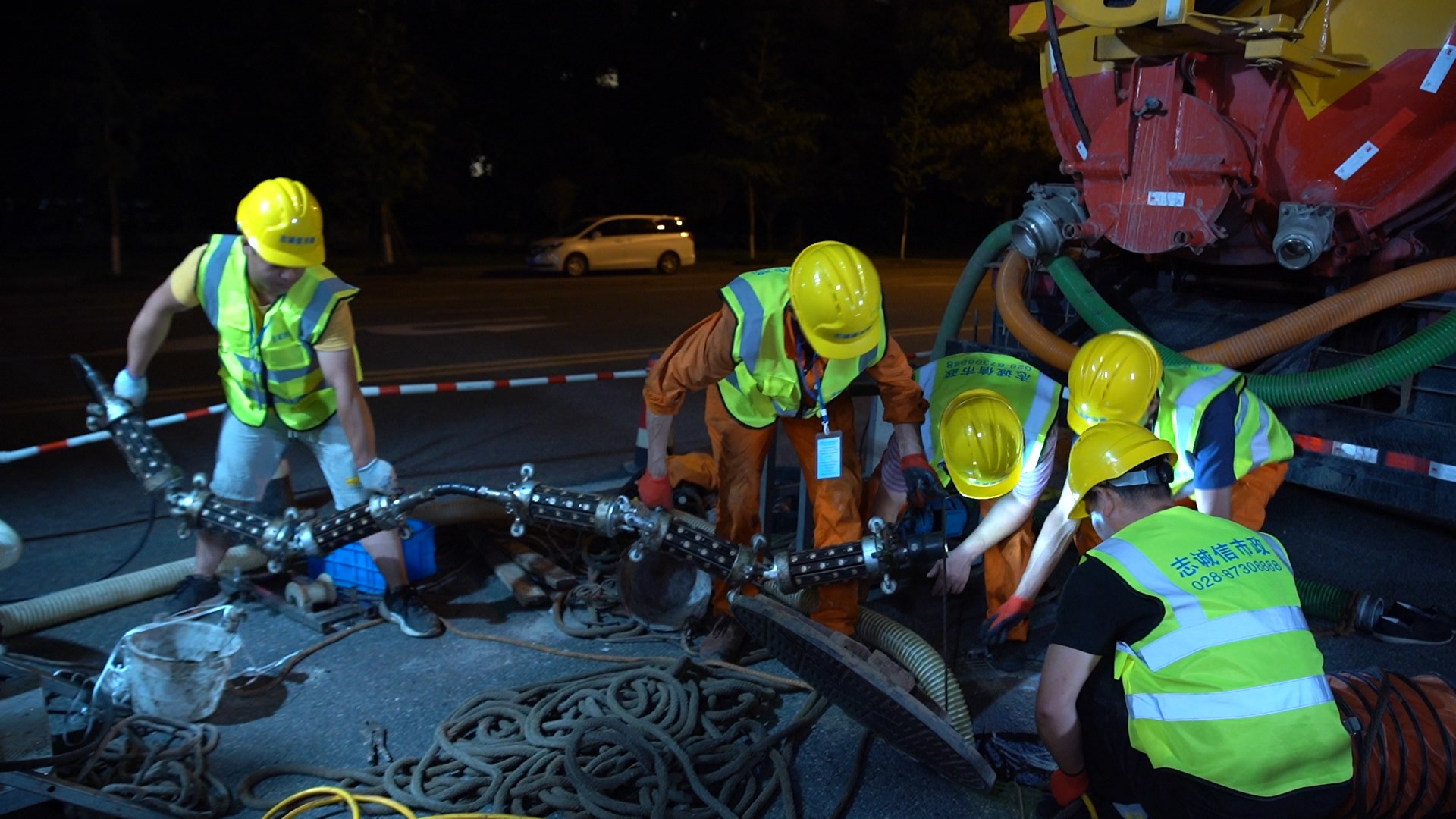 荔湾紫外光固化修复